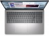 Dell Pro 15 Essential i5-1334U 15,6 FHD 120Hz 250nits 16GB DDR5 4400 SSD1TB Intel UHD Graphics Cam1080p 54Wh W11Pro Platinum Silver (Aluminum) 3Y